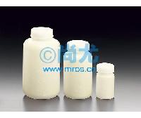 ձƿ(100ml) -Ŵ