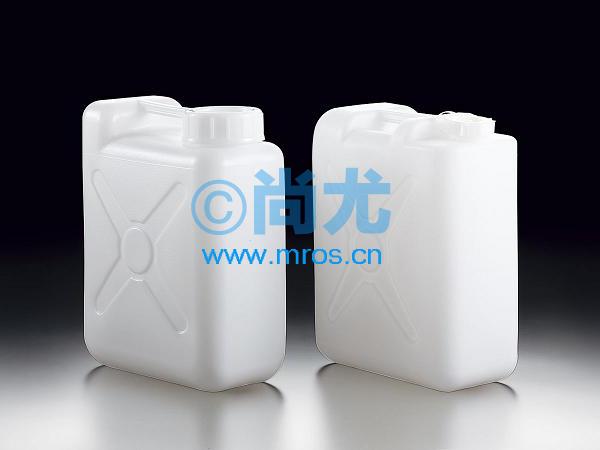 ձPEڹ(20L) Ŵ