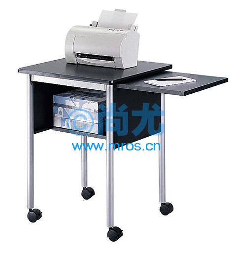 ƹ(L58.42*W49.53*H72.39cm) Ŵ