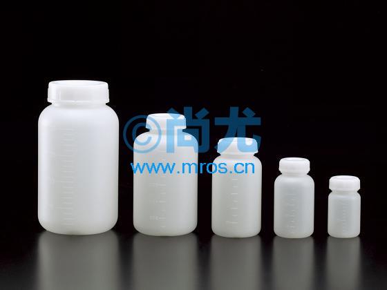 ձPEƿ(2000ml) Ŵ