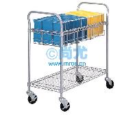 ƶҴļ(L99*W47.6*97.8cm) -Ŵ