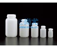 ձPEƿ(100ml) -Ŵ