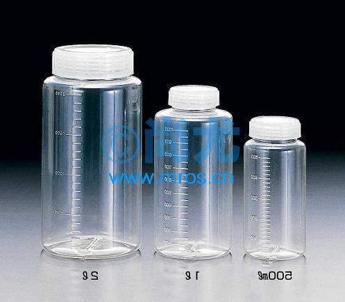 ձK-resin͸ƿ(2L) Ŵ