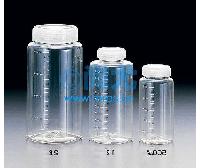 ձK-resin͸ƿ(20ml) -Ŵ