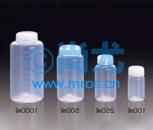 ձEOGPPƿ(100ml) Ŵ