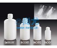 ձEOGPEƿ(100-1000ml) -Ŵ
