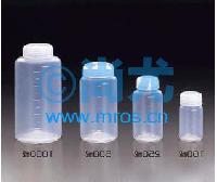 ձEOGPPƿ(100ml) -Ŵ