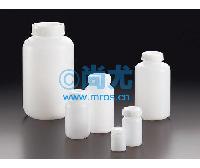 ձPEڱ׼ƿ(50ml) -Ŵ