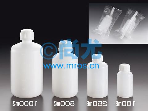 ձEOGPEխƿ(250ml) Ŵ