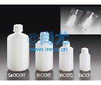 ձEOGPEխƿ(100ml) -Ŵ