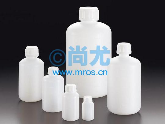 ձPEխڱ׼ƿ(50ml) Ŵ