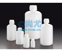 ձPEխڱ׼ƿ(30ml) -Ŵ