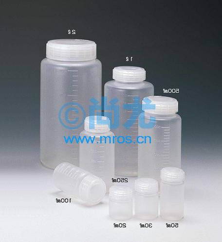 ձPPƿ(50ml) Ŵ