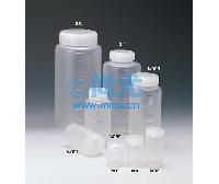 ձPPƿ(20ml) -Ŵ