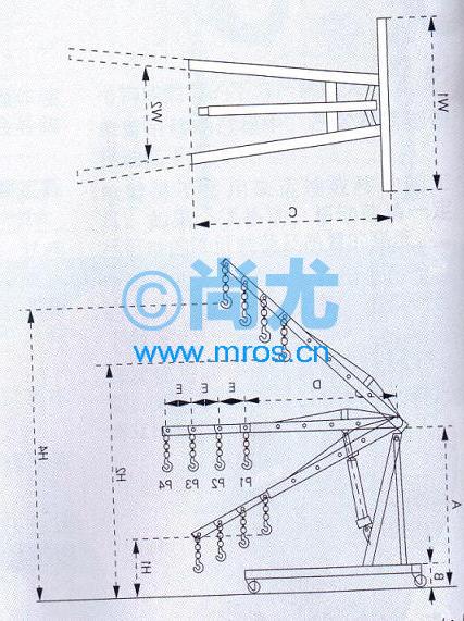 1t۵(1845mm)(2)Ŵ