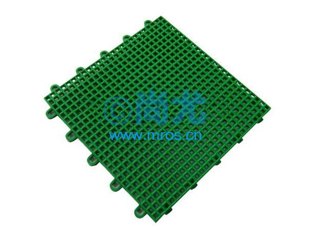 ˮص(30*30cm*13mm/ɫ)(2)Ŵ