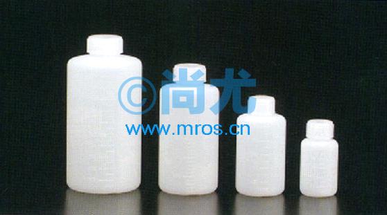 ձڸܷխƿ(1000ml) Ŵ