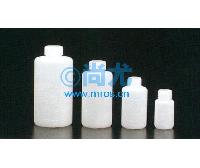 ձڸܷխƿ(30ml) -Ŵ