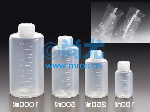 ձEOGPPխƿ(250ml) Ŵ