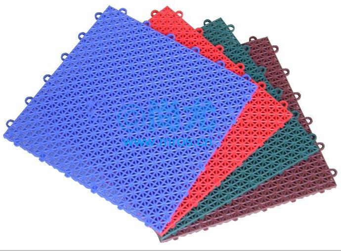 ׸ˮص(30*30cm*13mm/ɫ) Ŵ