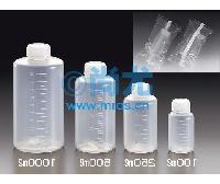 ձEOGPPխƿ(100ml) -Ŵ