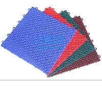 ׸ˮص(30*30cm*13mm/) -Ŵ