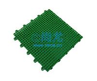 ˮص(30*30cm*13mm/ɫ)(2)