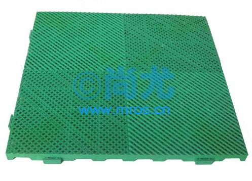 ƻƴˮص(30*30cm) Ŵ