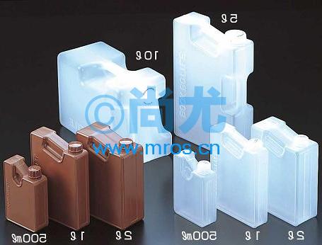 ձ͸PPηƿ(10L) Ŵ
