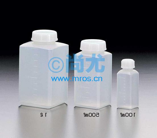 ձAPPƿ(500ml) Ŵ
