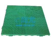 ƻƴˮص(30*30cm) -Ŵ