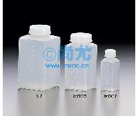 ձAPPƿ(50ml) -Ŵ