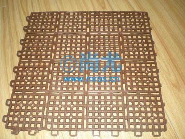 ƴˮص (25*25cm/ɫ) Ŵ