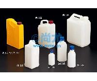 ձRBƿ(100ml) -Ŵ