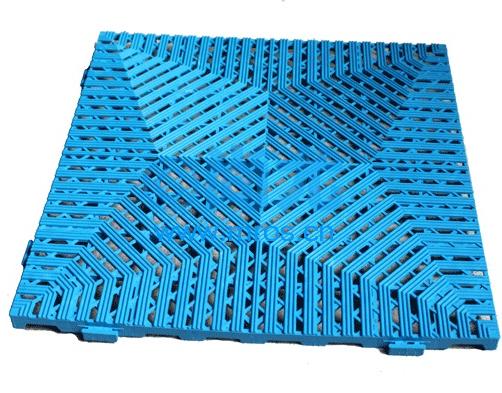 ƴˮص(30*30cm/ɫ)(1)Ŵ