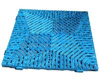 ƴˮص(30*30cm/ɫ) -Ŵ