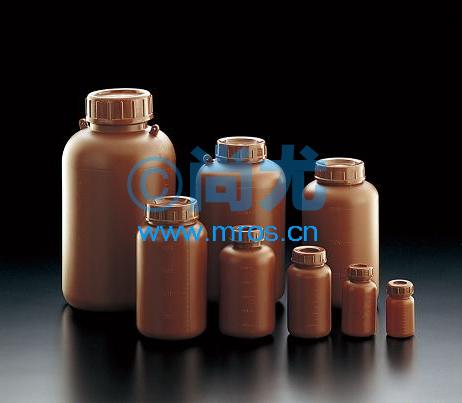 ձPEڹƿ(3L) Ŵ