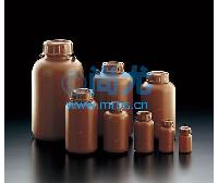 ձPEڹƿ(100ml) -Ŵ