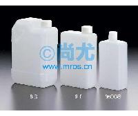 ձBPEƿ(500ml) -Ŵ