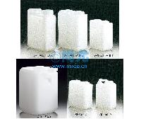 ձڱƽPEƿ(20L) -Ŵ