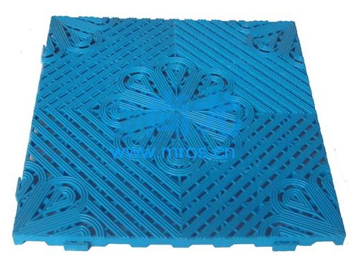 ɫƴηص(30*30cm*10mm)(1)Ŵ