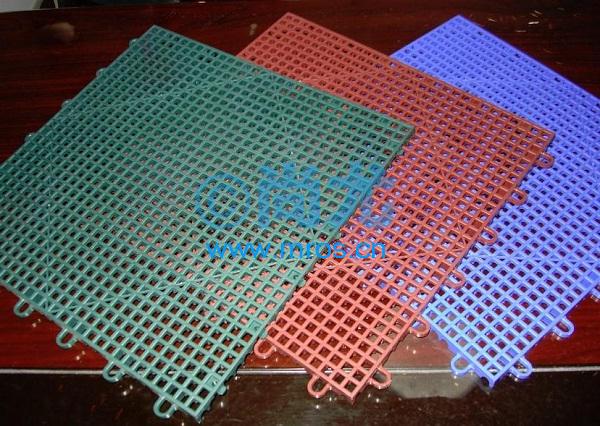 ˮص(33*33cm*13mm/ɫ) Ŵ