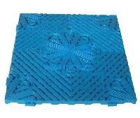 ɫƴηص(30*30cm*10mm) -Ŵ