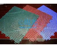 ˮص(33*33cm*13mm/ɫ) -Ŵ