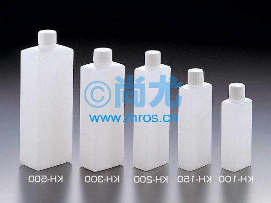 ձPEƿ(204ml) Ŵ