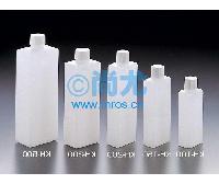 ձPEƿ(104ml) -Ŵ
