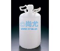 ձPEխƿ(5L) -Ŵ