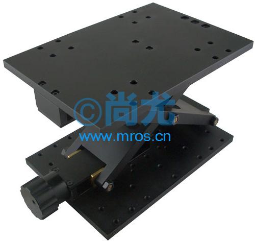 ʵֶ̨(̨:165*240mm/30kg) Ŵ
