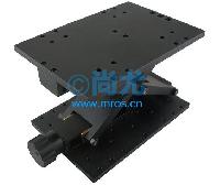 ʵֶ̨(̨:165*240mm/30kg) -Ŵ