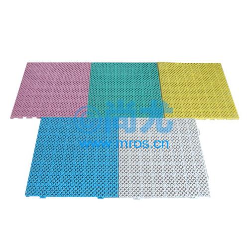 ɫƴǷص(30*30cm*14mm)(2)Ŵ